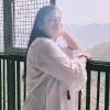 Shruti Sharma