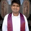 Sahil Ranchal