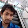 Kumaresh Samanta