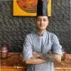 Akash Yadav
