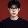 Qingyao Yuan