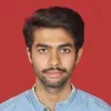 Anoop Sai