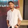Dilip Das