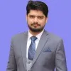 Sajid Ali