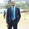 Mungai Paul