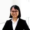 Han Ying Lim