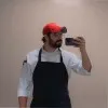 Bharat Mohindru