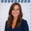 Candice Dumas