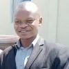 Brian Mabala