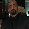 Mahan Salimian