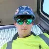 Nathan Mace