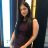 Jyotdeep Kaur
