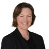 Lisa Minchin