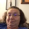 joleen Hagood