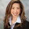 Mary Ebersole