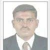 kathiravan