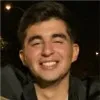 Sebastian Gonzalez