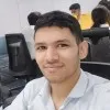 Himanshu