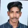 Ashish Krishna