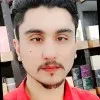 Dildar Mir