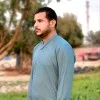 Umer Farooq