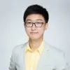 Yu Su