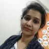 Snehal Gat