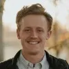 Tate Harberson
