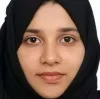 Farhana Puzhakkal