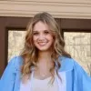 Adyson Holladay