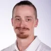 Ian Alumbaugh