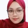 Hani Bahrinal Hidayati