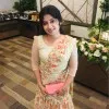 Hansani Kavindya