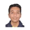 Maulik Masrani
