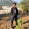 Harsh Singh