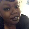 Jetavia Hughes