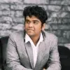 ATHUL MANOJ