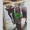Karissa Prinkey