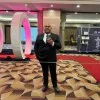 khairul naim