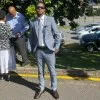 Zukhanye Bixa