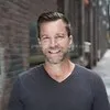 Mark Montague