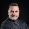 Alain Vallee PhD