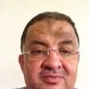 mohammed munsif mohammed essa