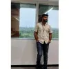 Omprakash Gautam