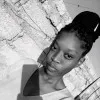 Nomathemba Suprise Hlongwane
