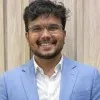 Rohit Shingare