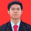 Kadek Micky