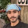 Noah Rivera