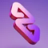 Alvar