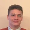 Miles Radliff